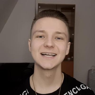 Something went wrong. You should see my photo